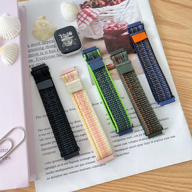 IBOANN applewatchs9876iwatch