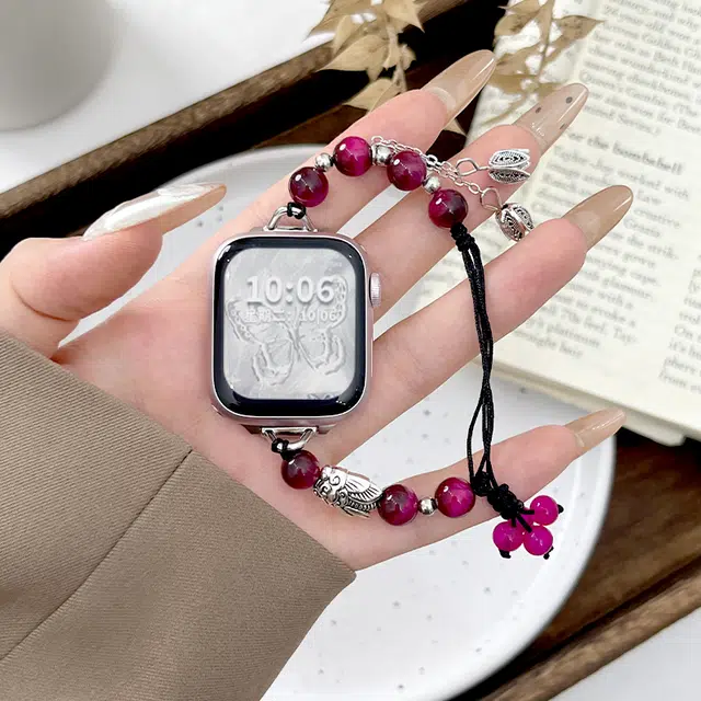 IBOANN iwatch9applewatchse876543