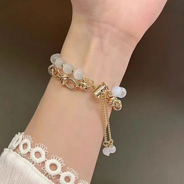 IBOANN iwatch87S9applewatch65432