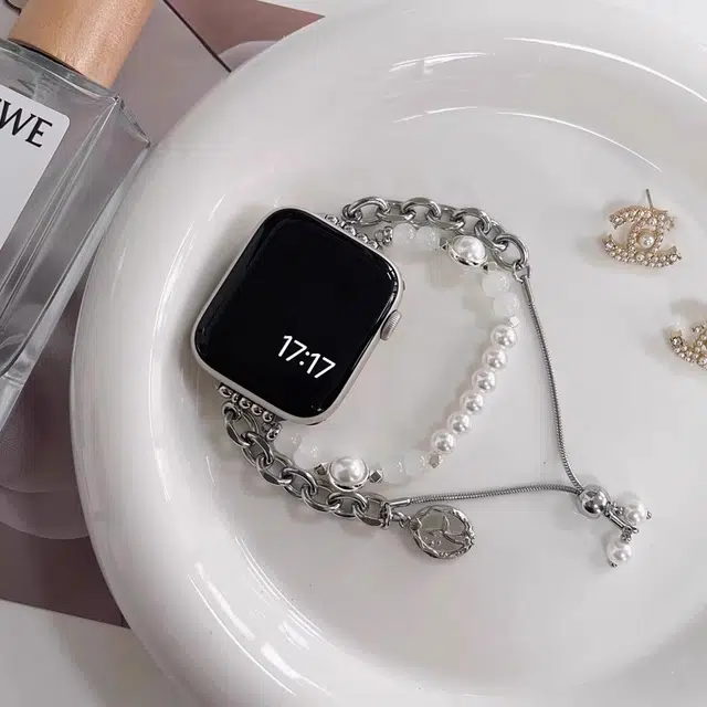 IBOANN applewatch s9876543ultra2