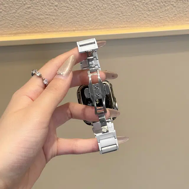 IBOANN 13-18cm iwatchapplewatchS10ses9s8s7series654