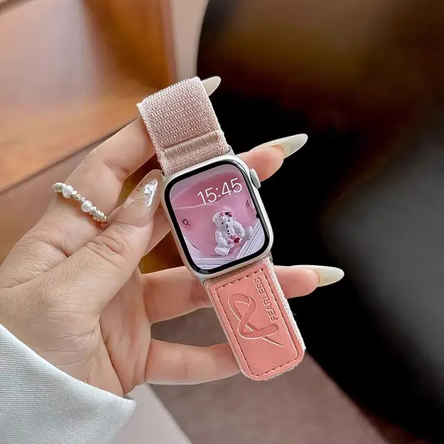 IBOANN applewatchiwatch9s8ultra2SEs