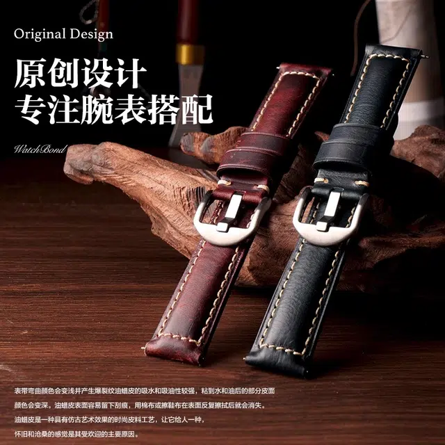 IBOANN gt5watch5progt4gt3watchmagic