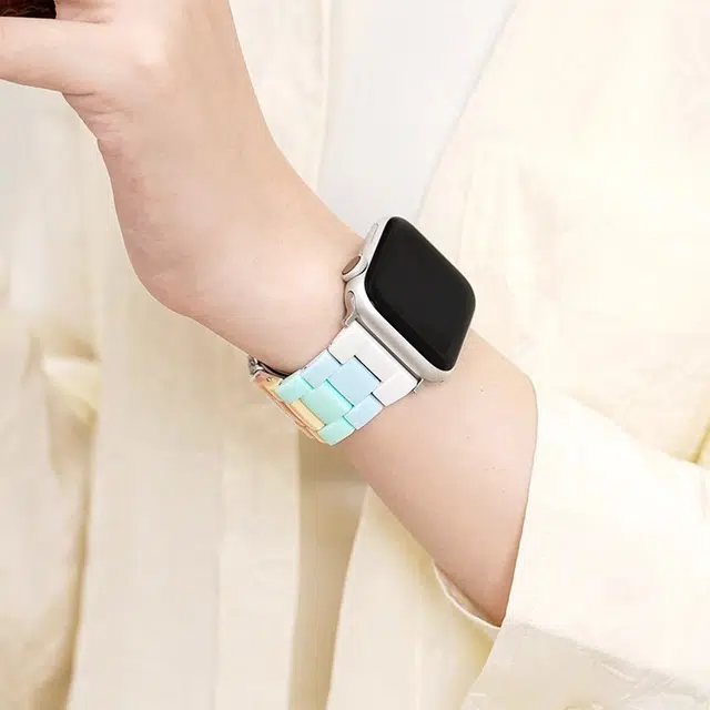 IBOANN iwatchs9applewatch876