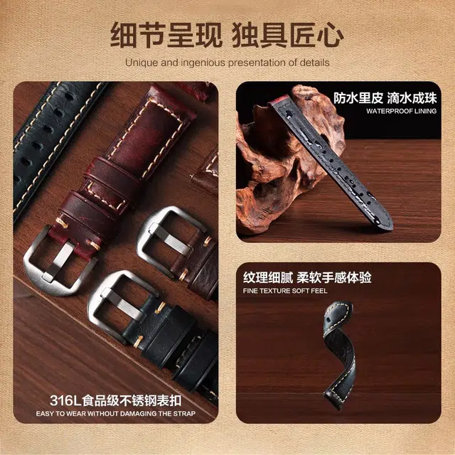 IBOANN gt5watch5progt4gt3watchmagic