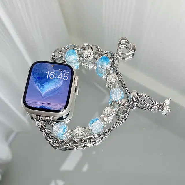 IBOANN S9iWatch8Apple Watch7653se