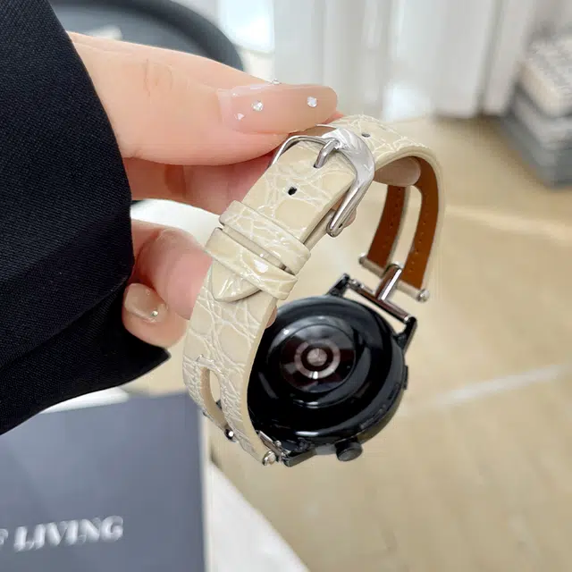 IBOANN watchgt32Tfit321