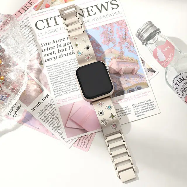IBOANN iwatchapplewatch789