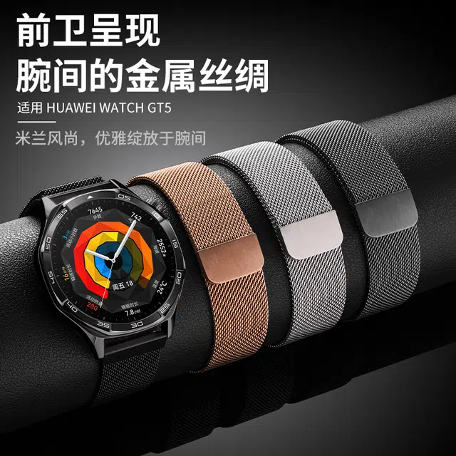 IBOANN GT5GT4watch54proGT3