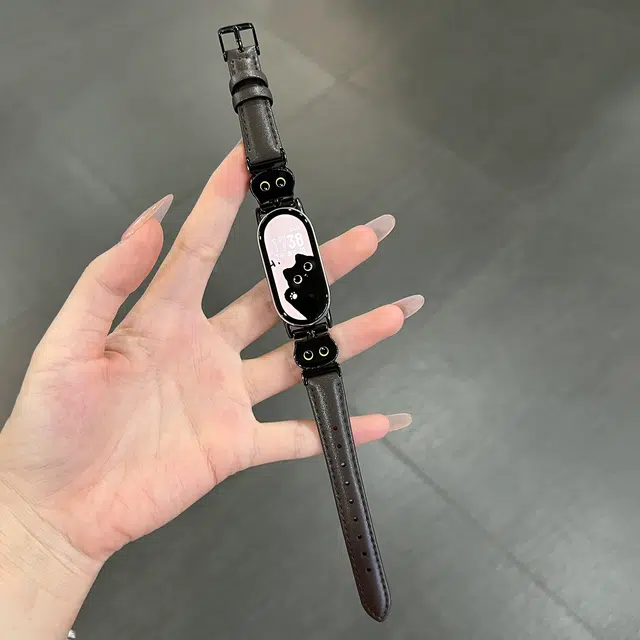IBOANN 12-16cm Xiaomi1089NFC