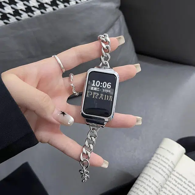 IBOANN oppo2OPPO1 12mm