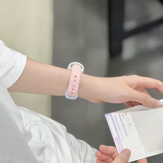 IBOANN Xiaomi1089NFC
