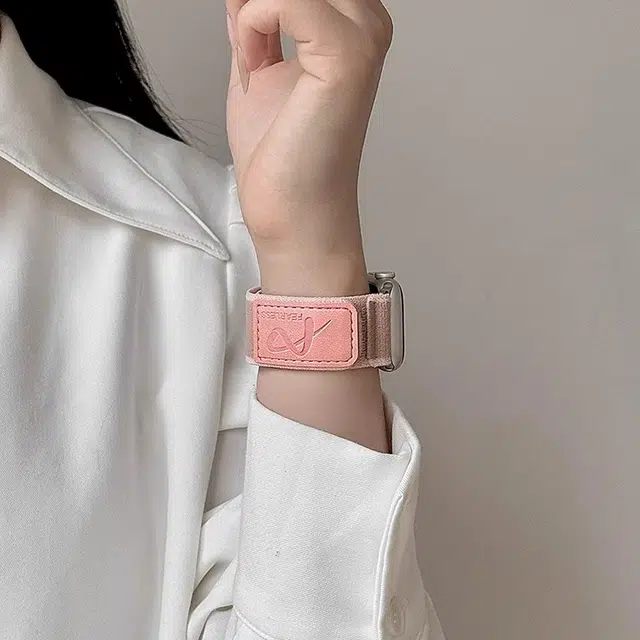 IBOANN applewatchiwatch9s8ultra2SEs