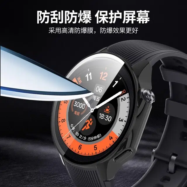 IBOANN oppowatchxOPPO Watch XOPPOWatchX