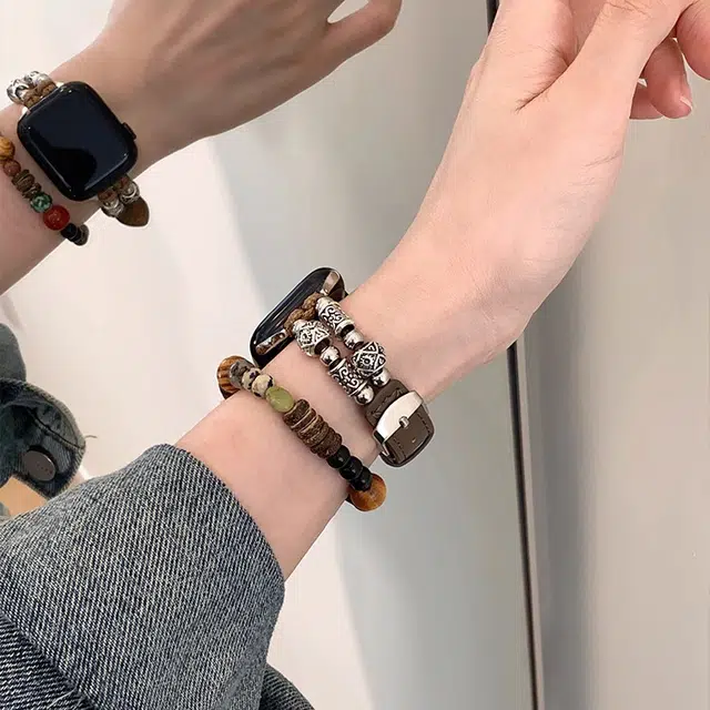 IBOANN apple watch9iwatch8seultra276