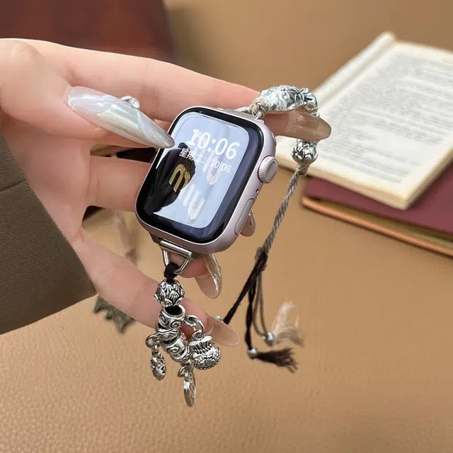 IBOANN iwatchs9applewatchses786