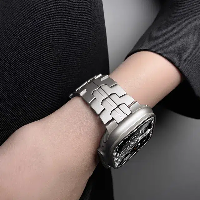 IBOANN applewatchUltra9iwatchs876