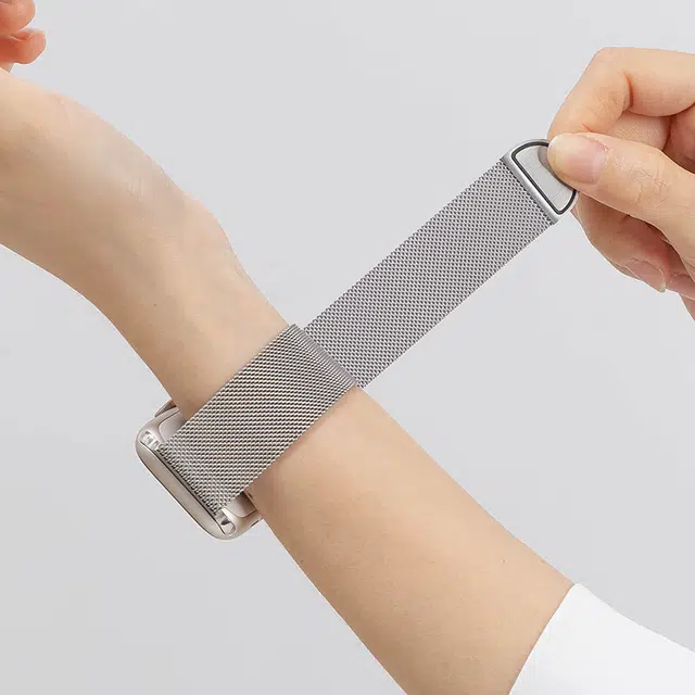 IBOANNiwatch8S97ApplewatchSE76ultraiphone 183mm