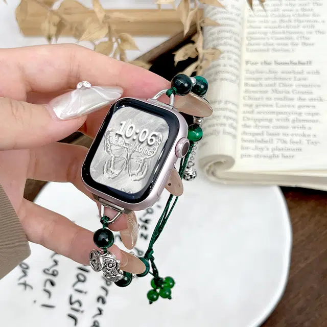 IBOANN iwatch9applewatchse876543