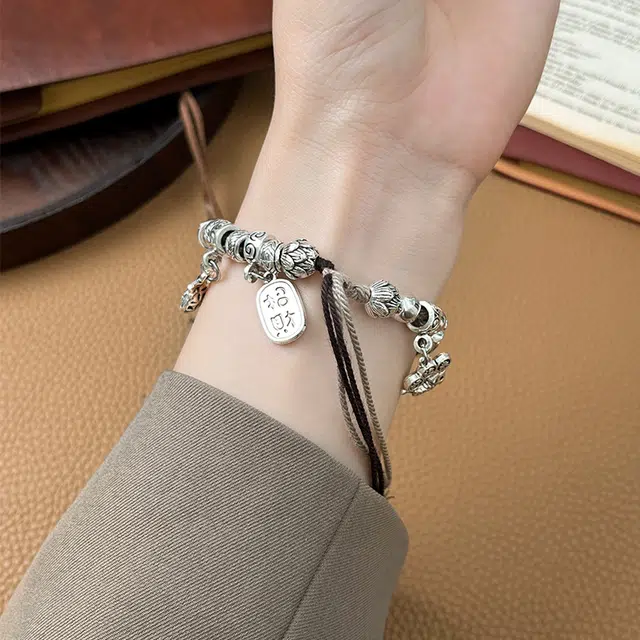 IBOANN iwatchs9applewatchses786