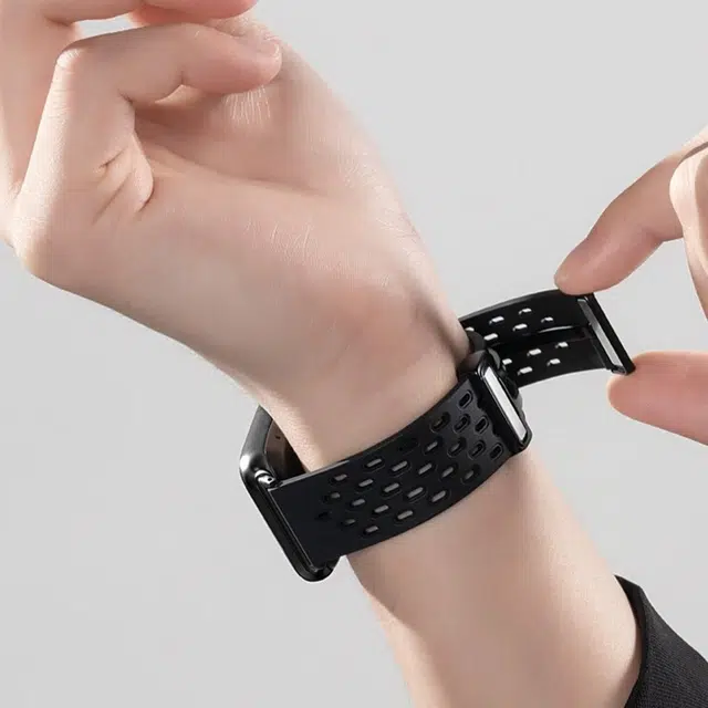IBOANN Watch Fit23fit1 135220mm