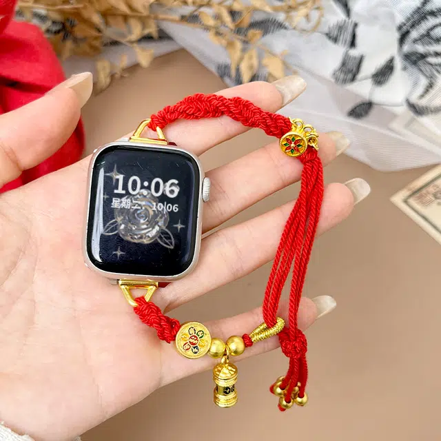IBOANN AppleWatchultra2