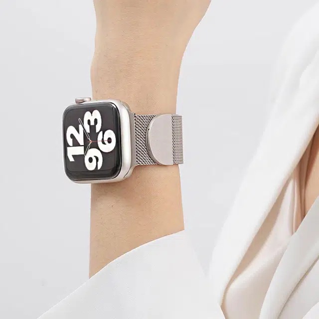 IBOANNiwatch8S97ApplewatchSE76ultraiphone 183mm