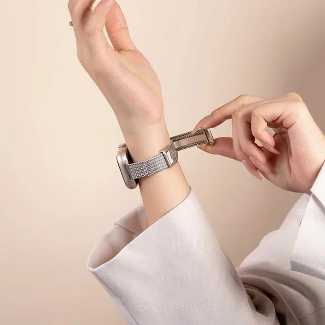 IBOANN AppleWatchS98765iwatch