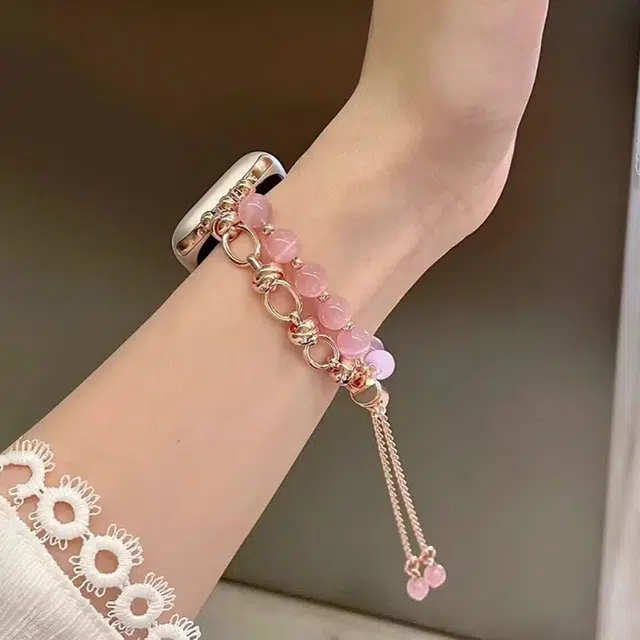 IBOANN iwatch87S9applewatch65432