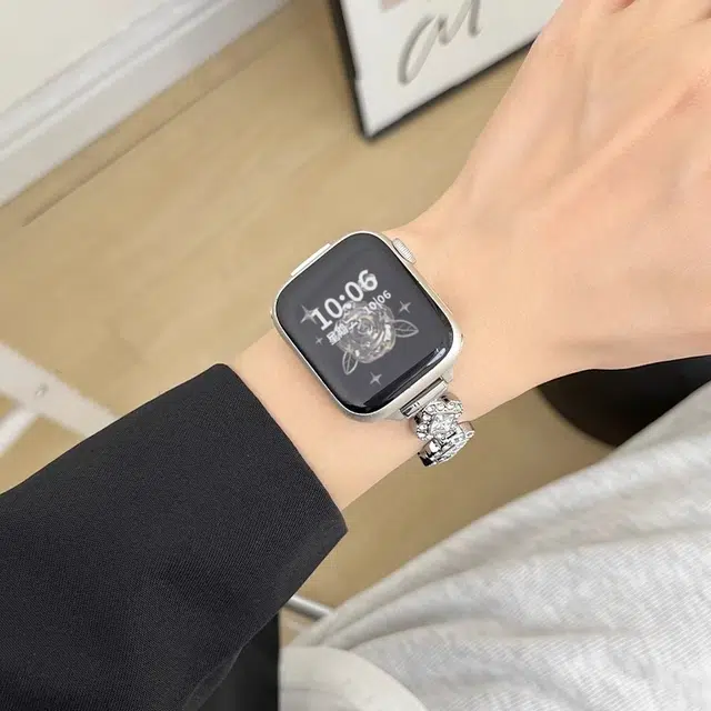 IBOANN applewatch810iwatch9s9s86SEUltra2