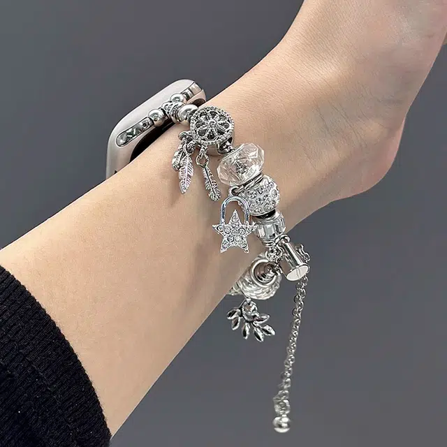 IBOANN applewatchS987iwatch65se