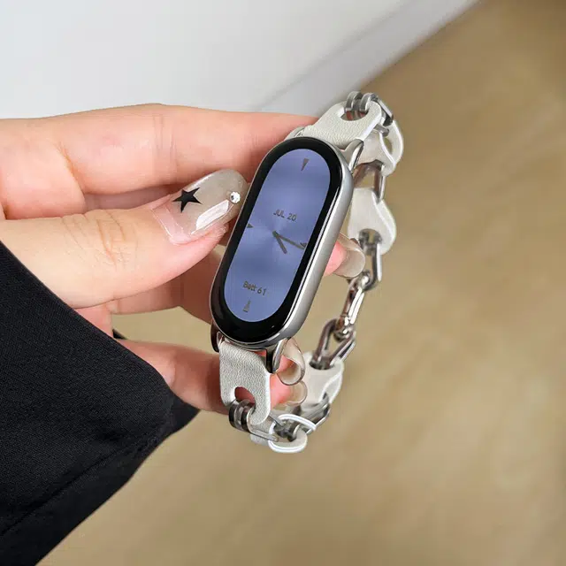 IBOANN 9876543 12mm