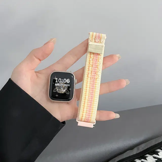 IBOANN applewatchs9876iwatch