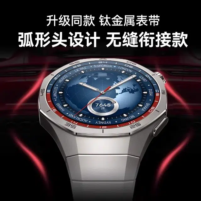 IBOANN gt5pro