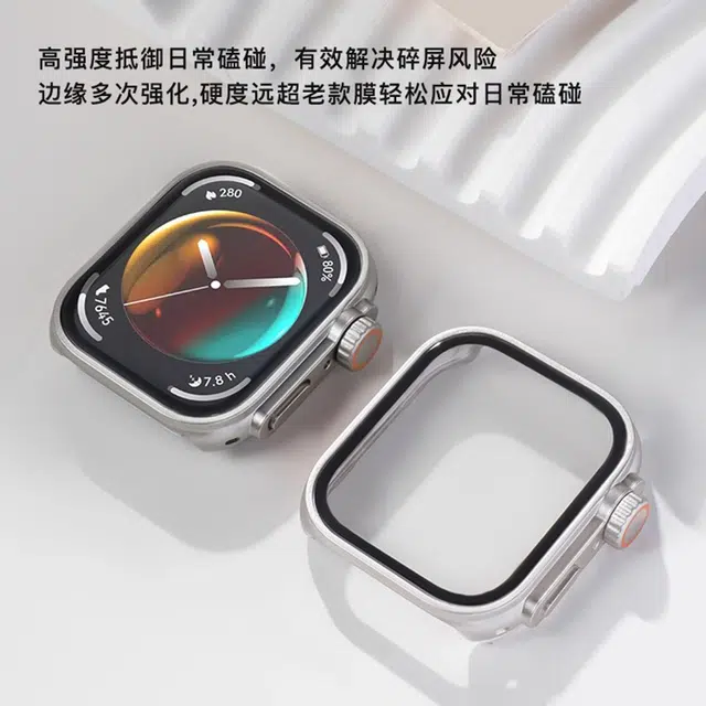IBOANN FIT3watchfit3ultra2PC