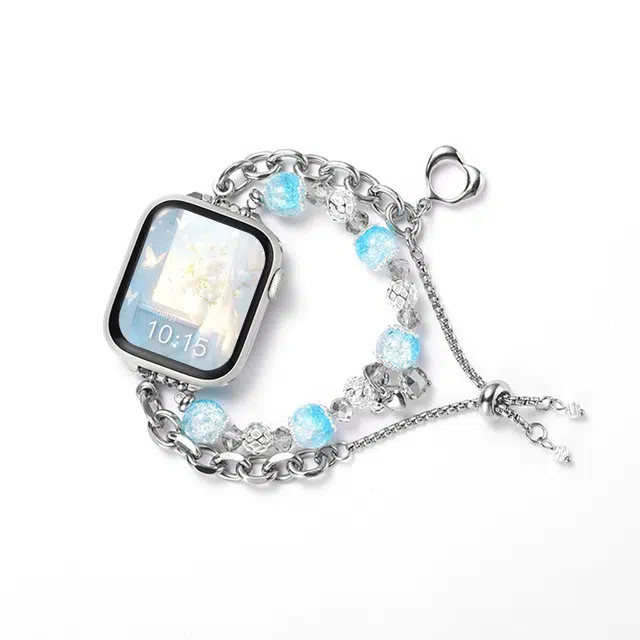 IBOANN S9iWatch8Apple Watch7653se