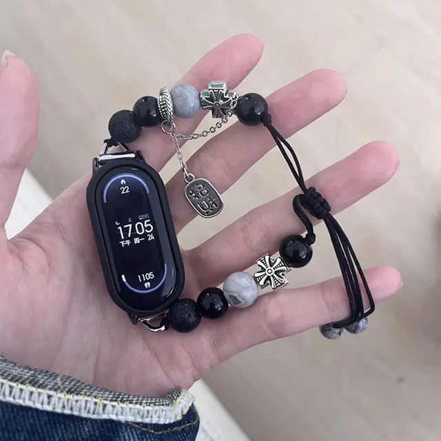 IBOANN 987pro6543nfc 12mm