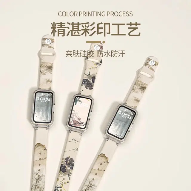 IBOANN 9876Proband