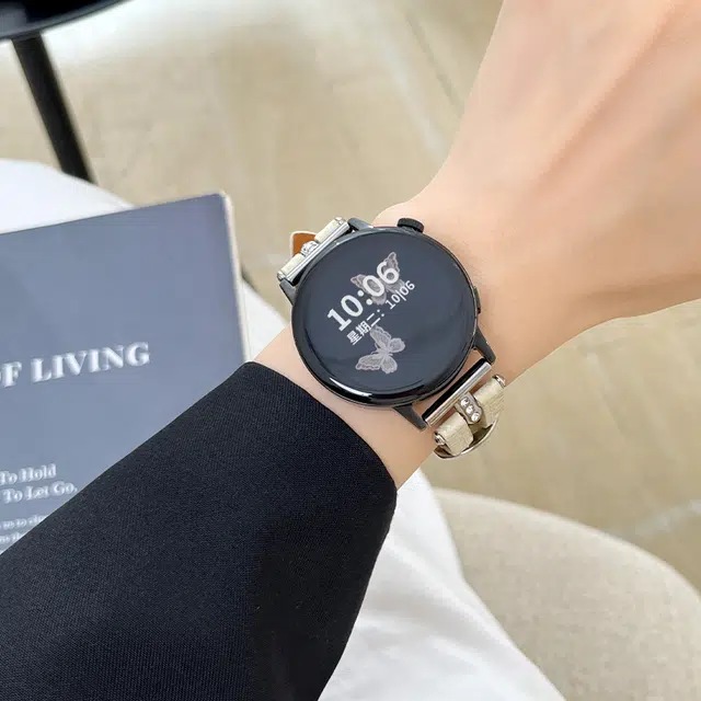 IBOANN watchgt32Tfit321