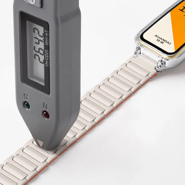 IBOANN 98766pro9NFC