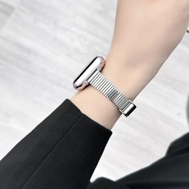 IBOANNapplewatchiwatchS78SE6543 12mm