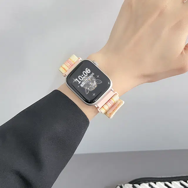 IBOANN applewatchs9876iwatch