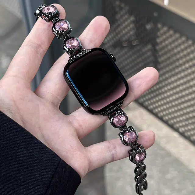 IBOANN s9s10s8s7utral2iwatch10seseries7654