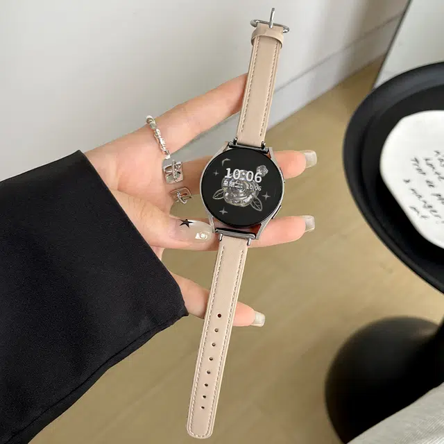 IBOANN GalaxyWatch6Classicwatch5progears4 12mm