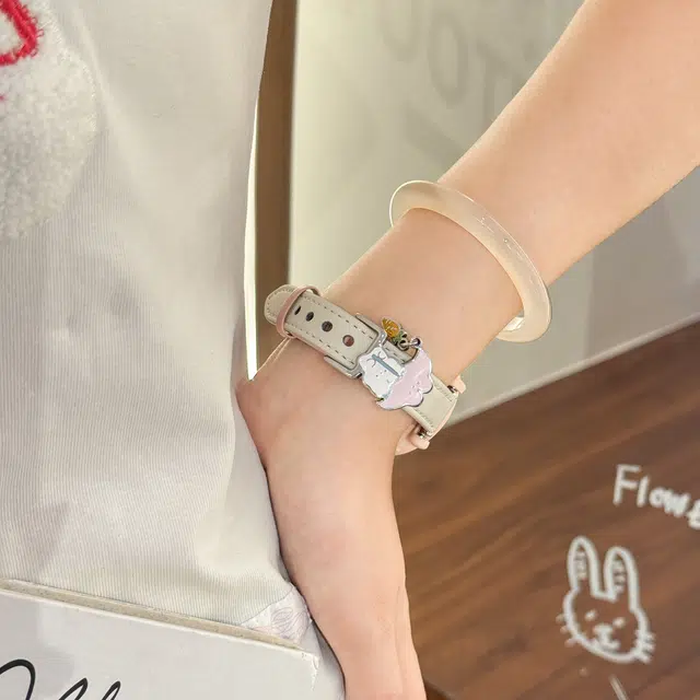 IBOANN 13-18cm HUAWEI gt543watch543proMagic2