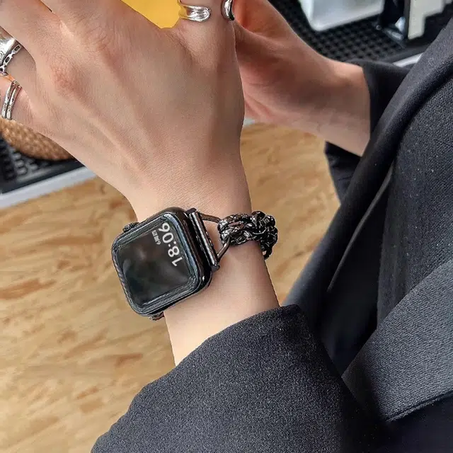 IBOANN applewatchS10s9iwatch876seultra2