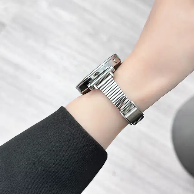 IBOANN watchgt4gt3gt2 12mm