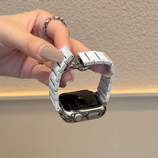 IBOANN 13-18cm iwatchapplewatchS10ses9s8s7series654