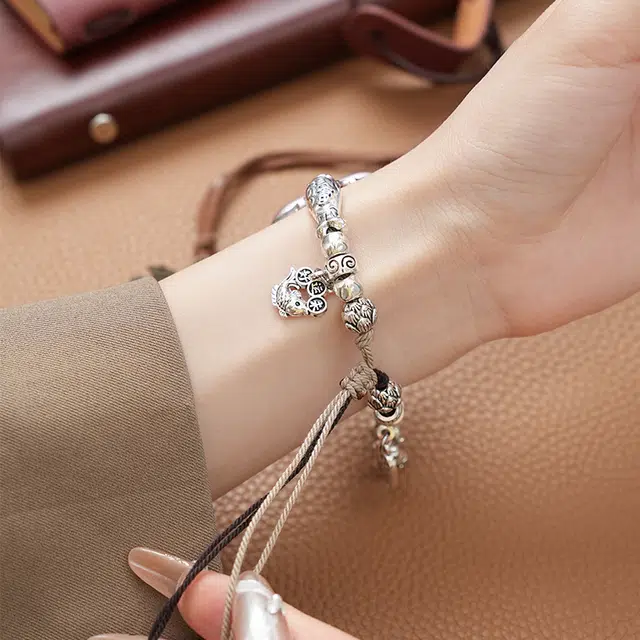 IBOANN iwatchs9applewatchses786