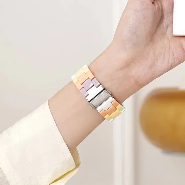 IBOANN iwatchs9applewatch876